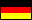 Deutsche Flagge